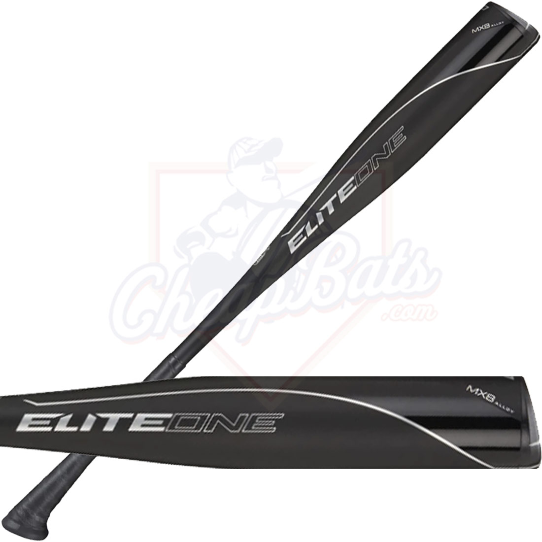 2020 Axe Elite One Youth USSSA Baseball Bat -10oz L143H
