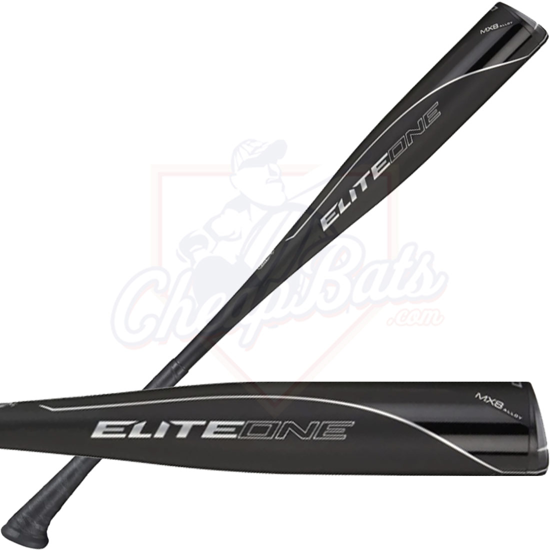 2020 Axe Elite One Youth USSSA Baseball Bat -10oz L149H