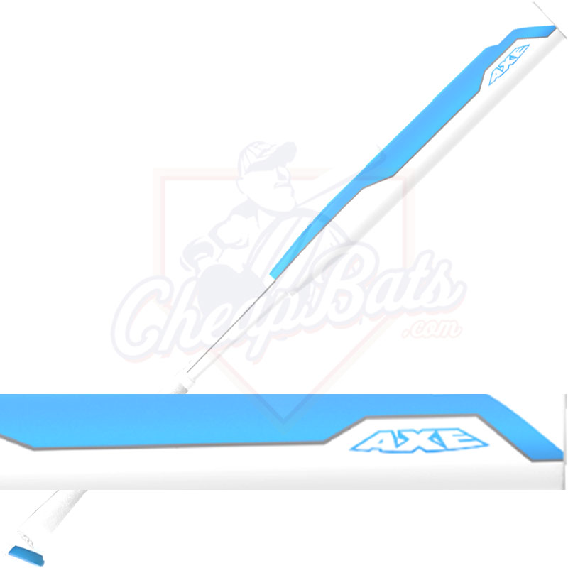 2019 Axe Avenge Lite Fastpitch Softball Bat -11oz L169G