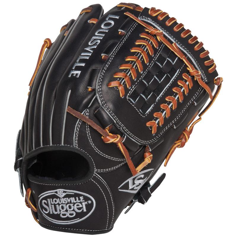 Louisville Slugger Katsu Baseball Glove 12\" FGKTBK5-1200