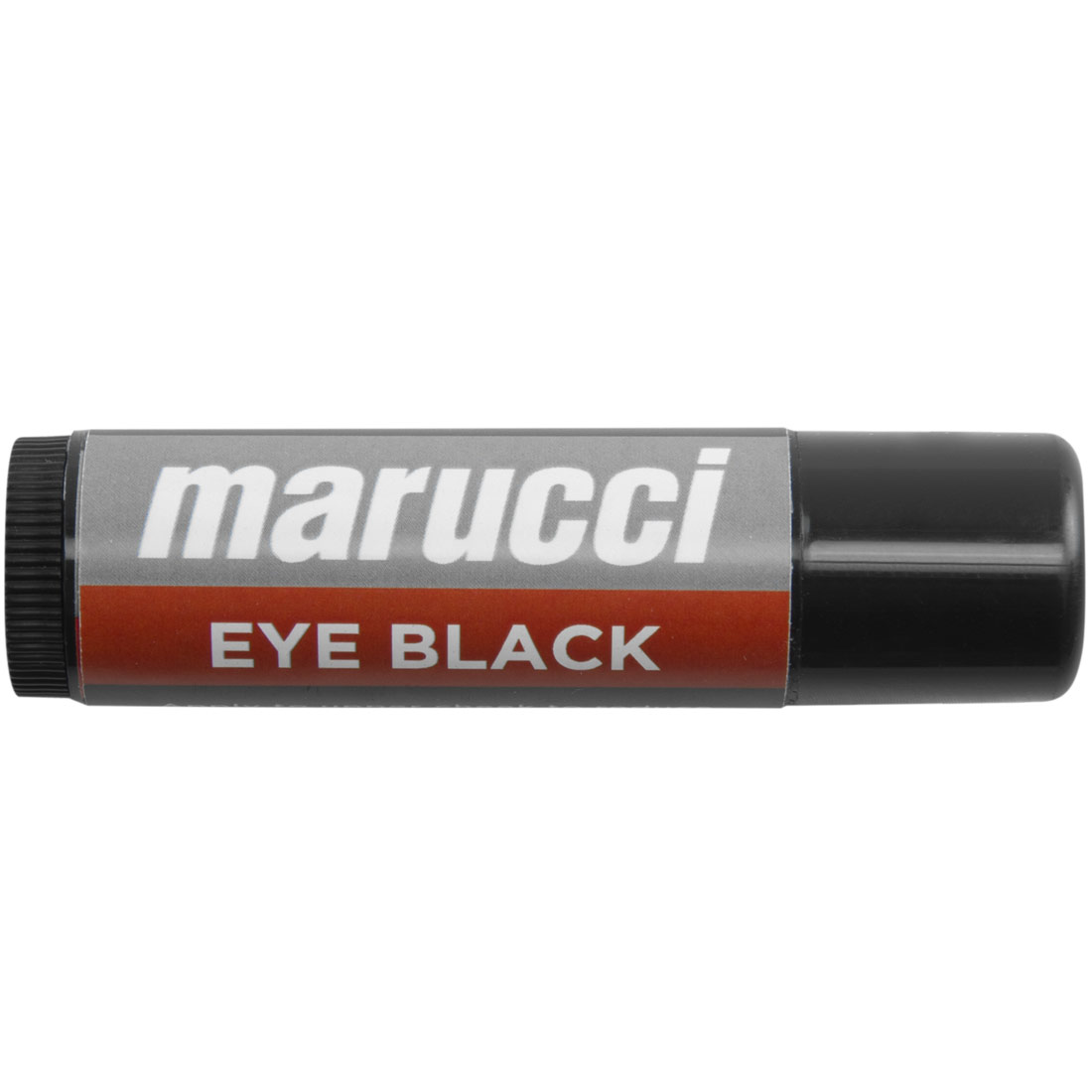 Marucci Eye Black MEYEBLK