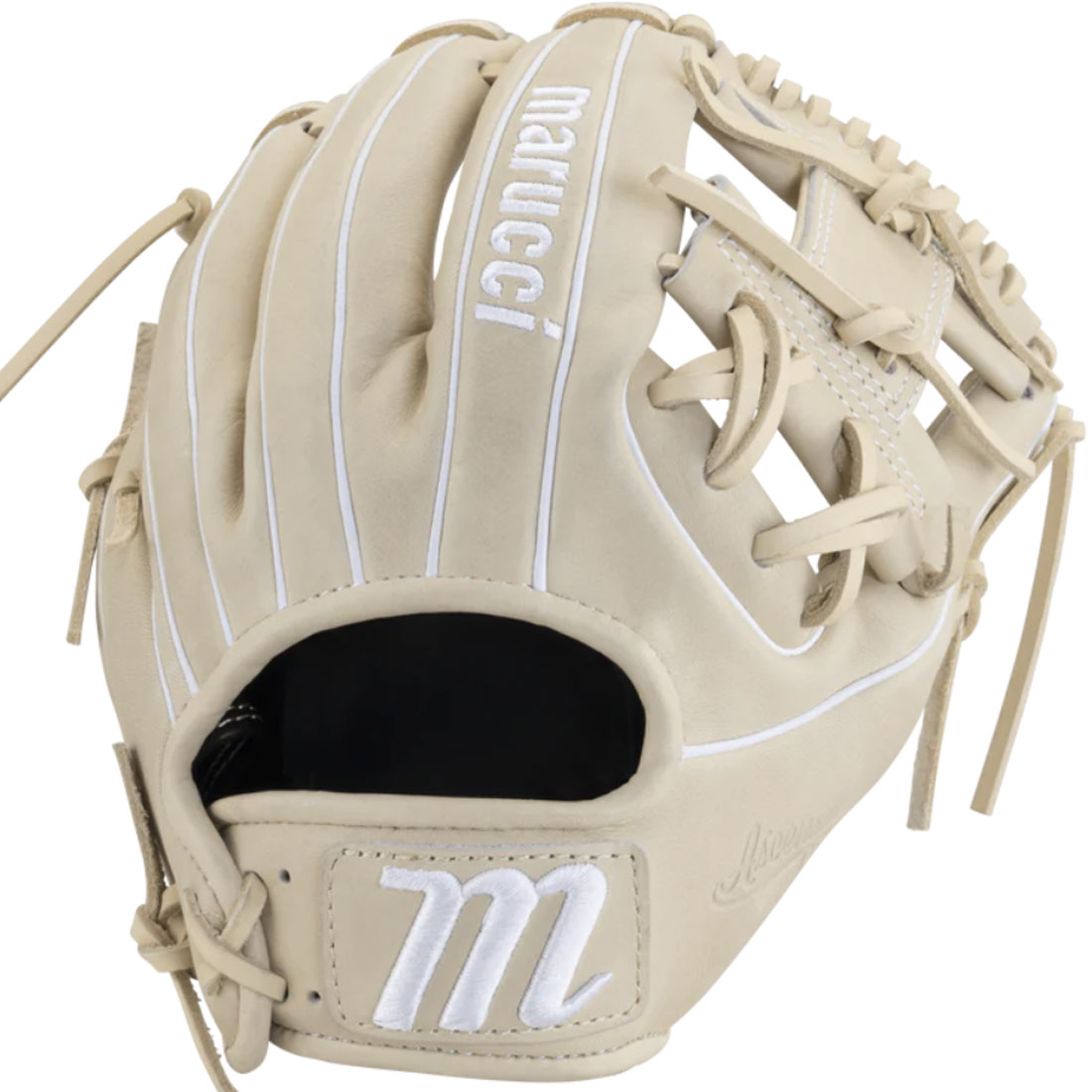 Marucci Ascension M Type Baseball Glove 11.25\" MFG2AS42A2