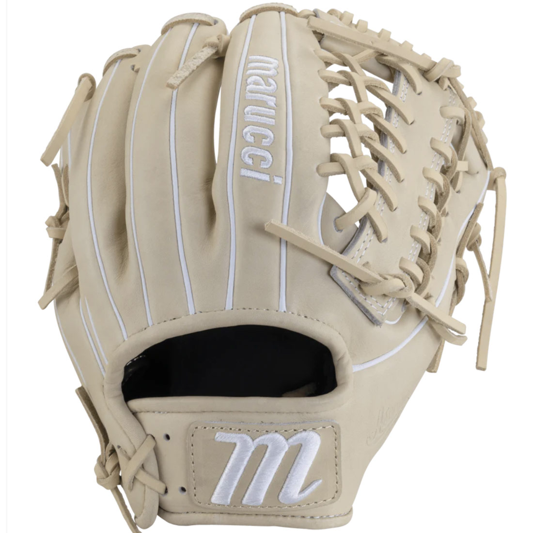 Marucci Ascension M Type Baseball Glove 11.75\" MFG2AS44A6