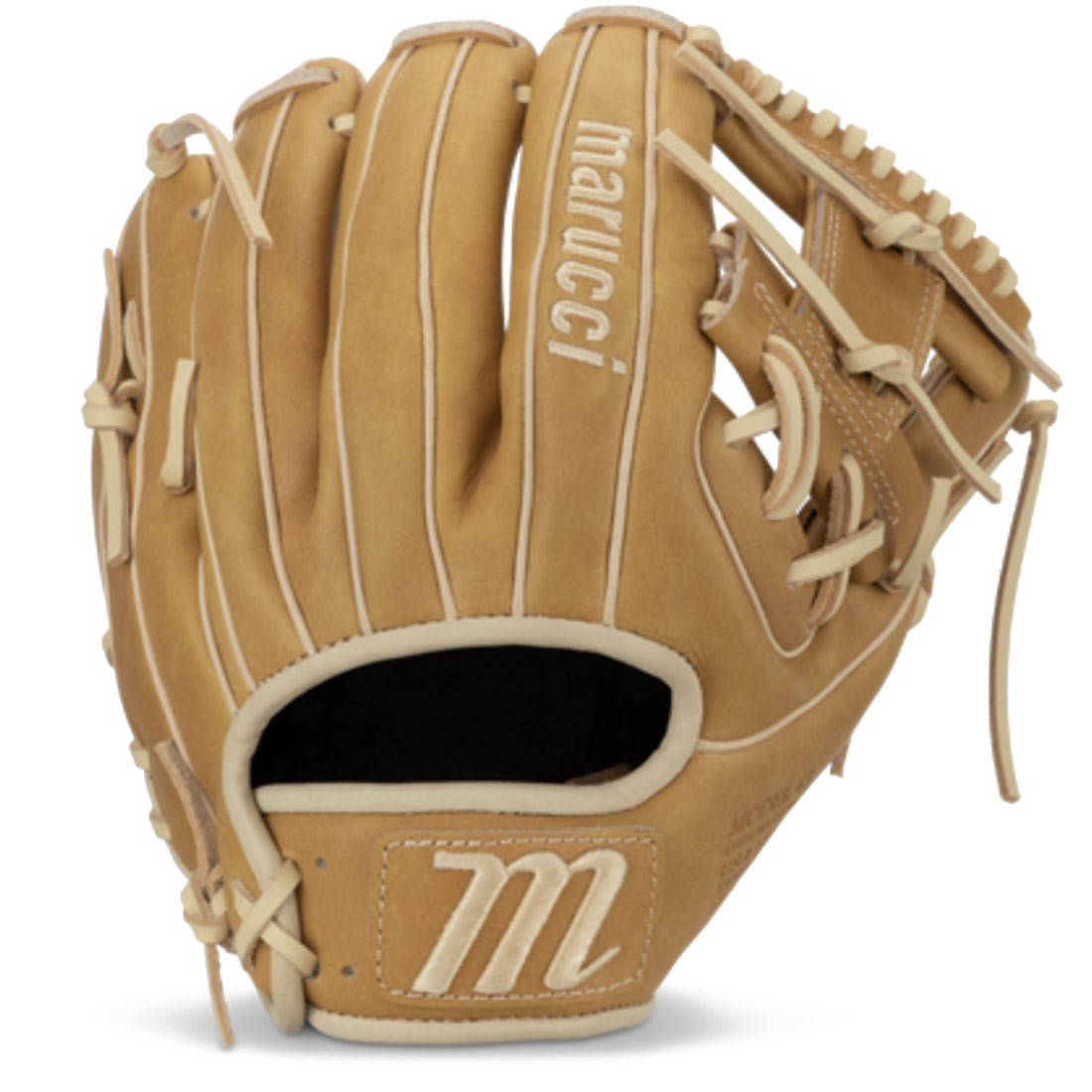 Marucci Cypress M Type Baseball Glove 11.5\" MFG2CY43A2-SM/CM
