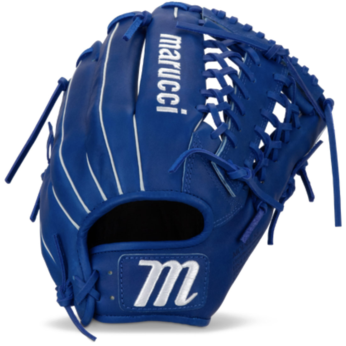 Marucci Cypress M Type Baseball Glove 11.75\" MFG2CY54A6-RB
