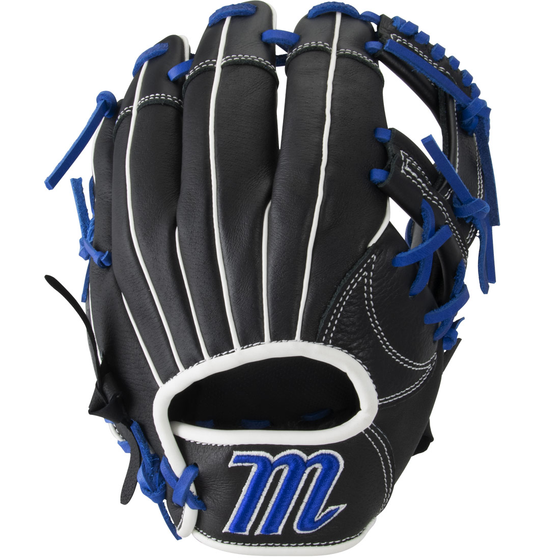 Marucci Acadia Series Youth Baseball Glove 11\" MFGAC11Y