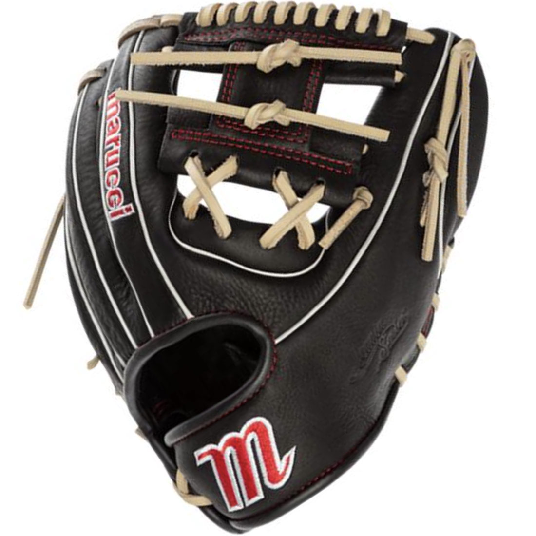 Marucci Acadia M Type Baseball Glove 11\" MFGACM41A2