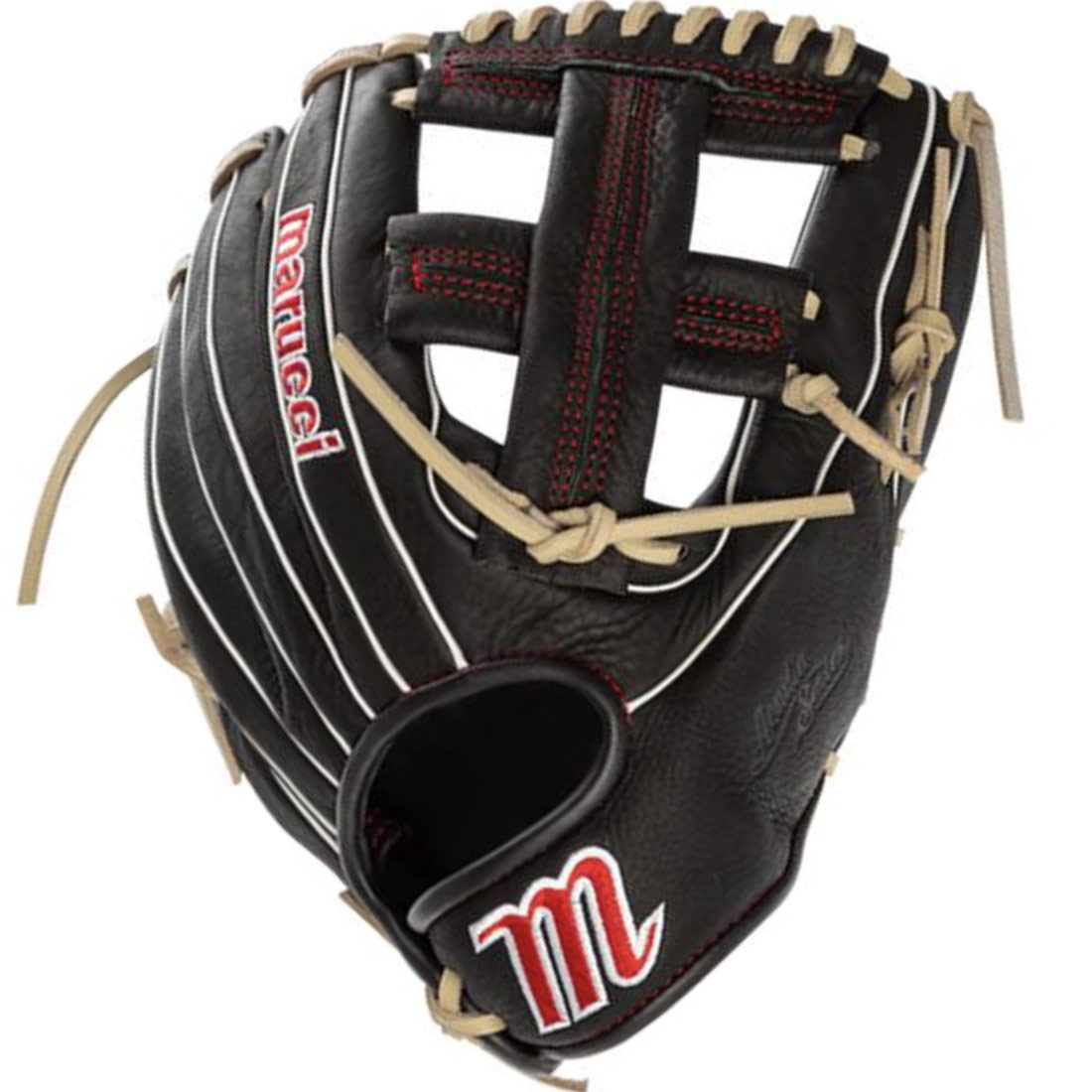 Marucci Acadia M Type Baseball Glove 11.5\" MFGACM43A4