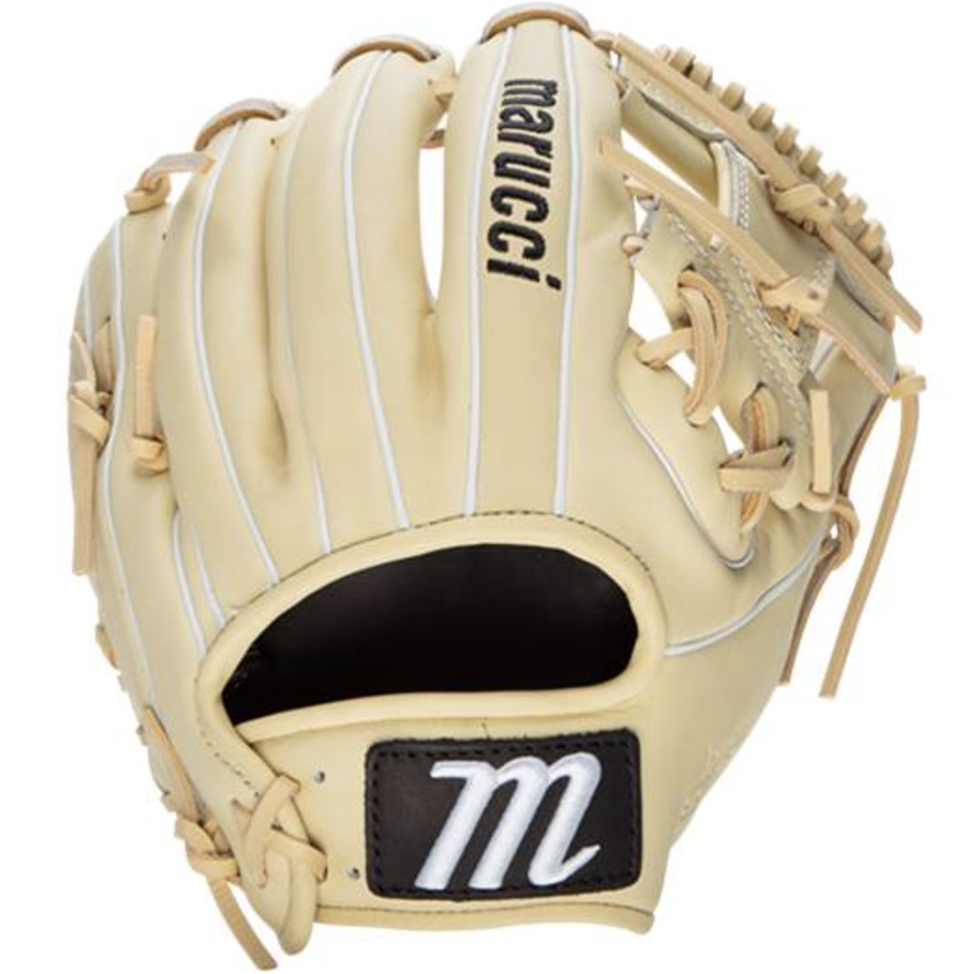 Marucci Ascension M Type Baseball Glove 11.5\" MFGASM43A2
