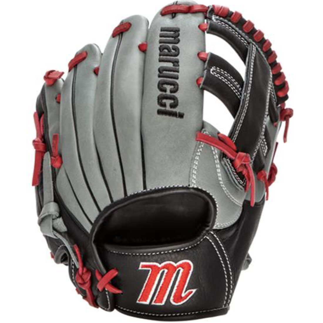 Marucci Caddo Series Baseball Glove 11\" MFGCADD1100