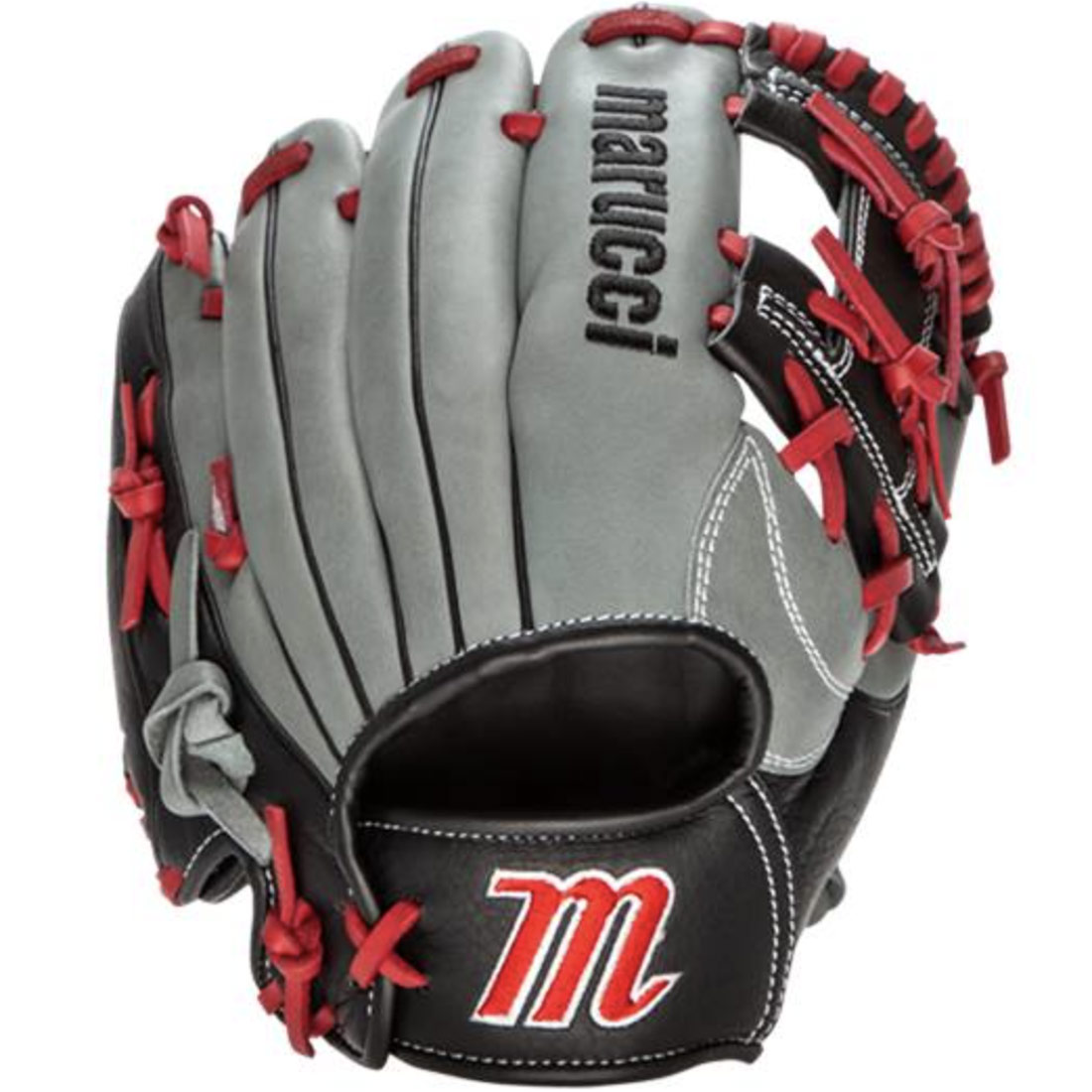 Marucci Caddo Series Baseball Glove 11.5\" MFGCADD1150