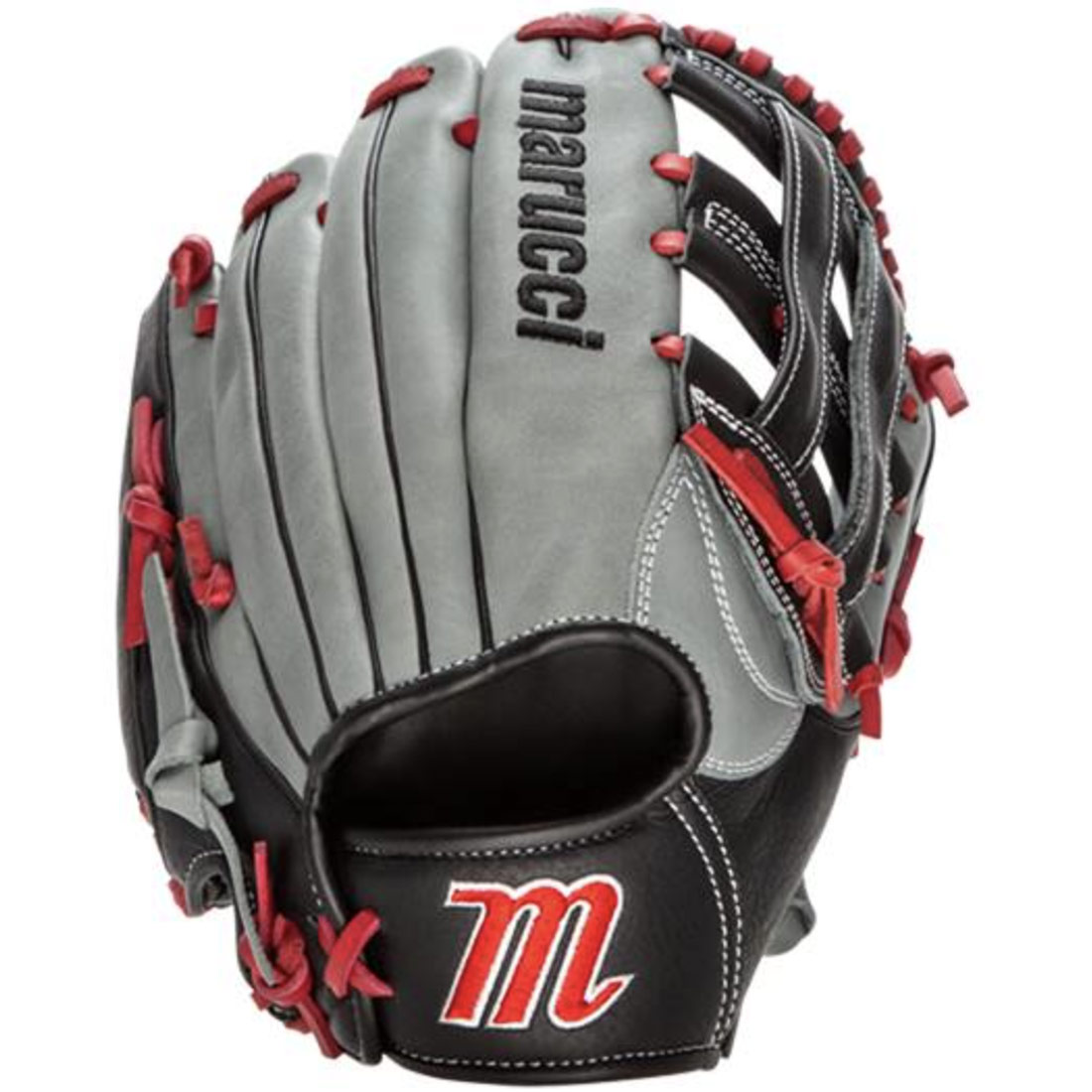 Marucci Caddo Series Baseball Glove 12\" MFGCADD1200