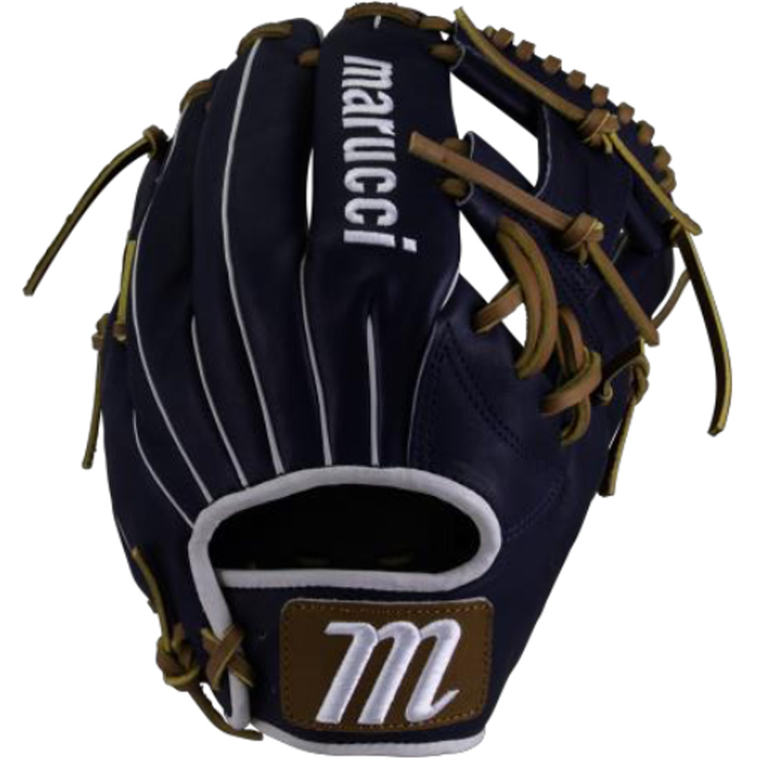 Marucci Cypress M Type Baseball Glove 11.5\" MFGCYM53A2-NB