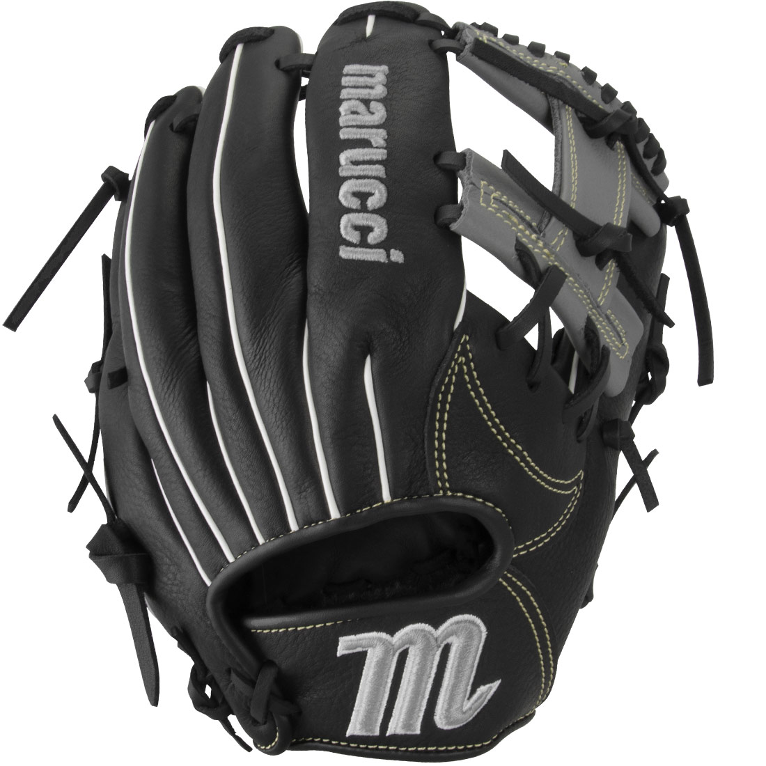 Marucci Oxbow Series Baseball Glove 11.5\" MFGOX115