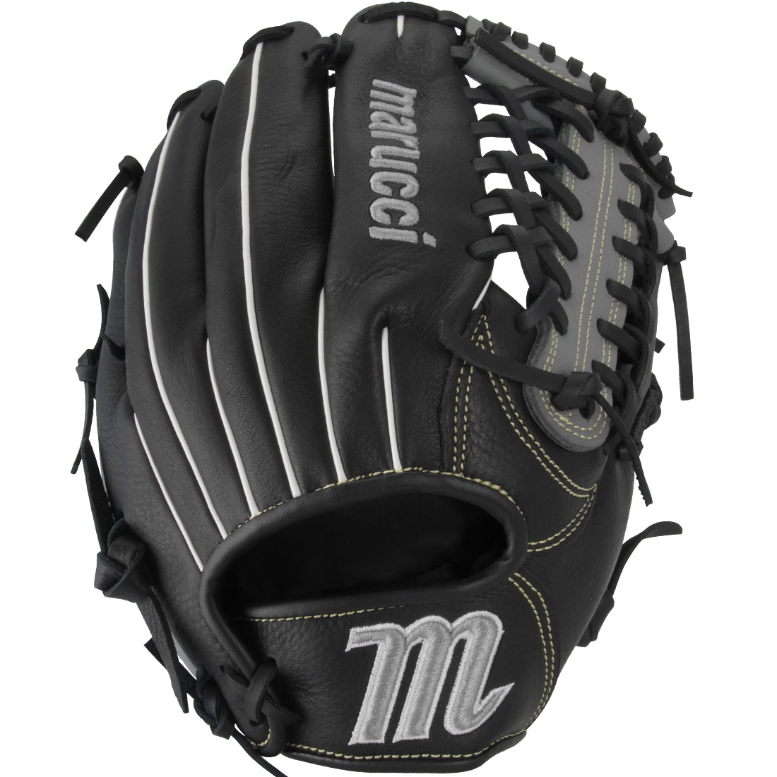Marucci Oxbow Series Baseball Glove 11.75\" MFGOX1175