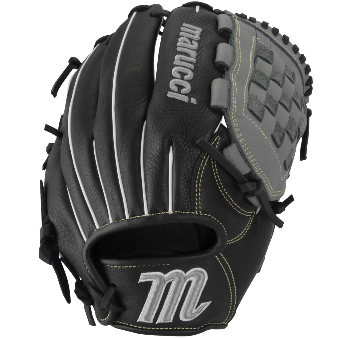 Marucci Oxbow Series Baseball Glove 12\" MFGOX12