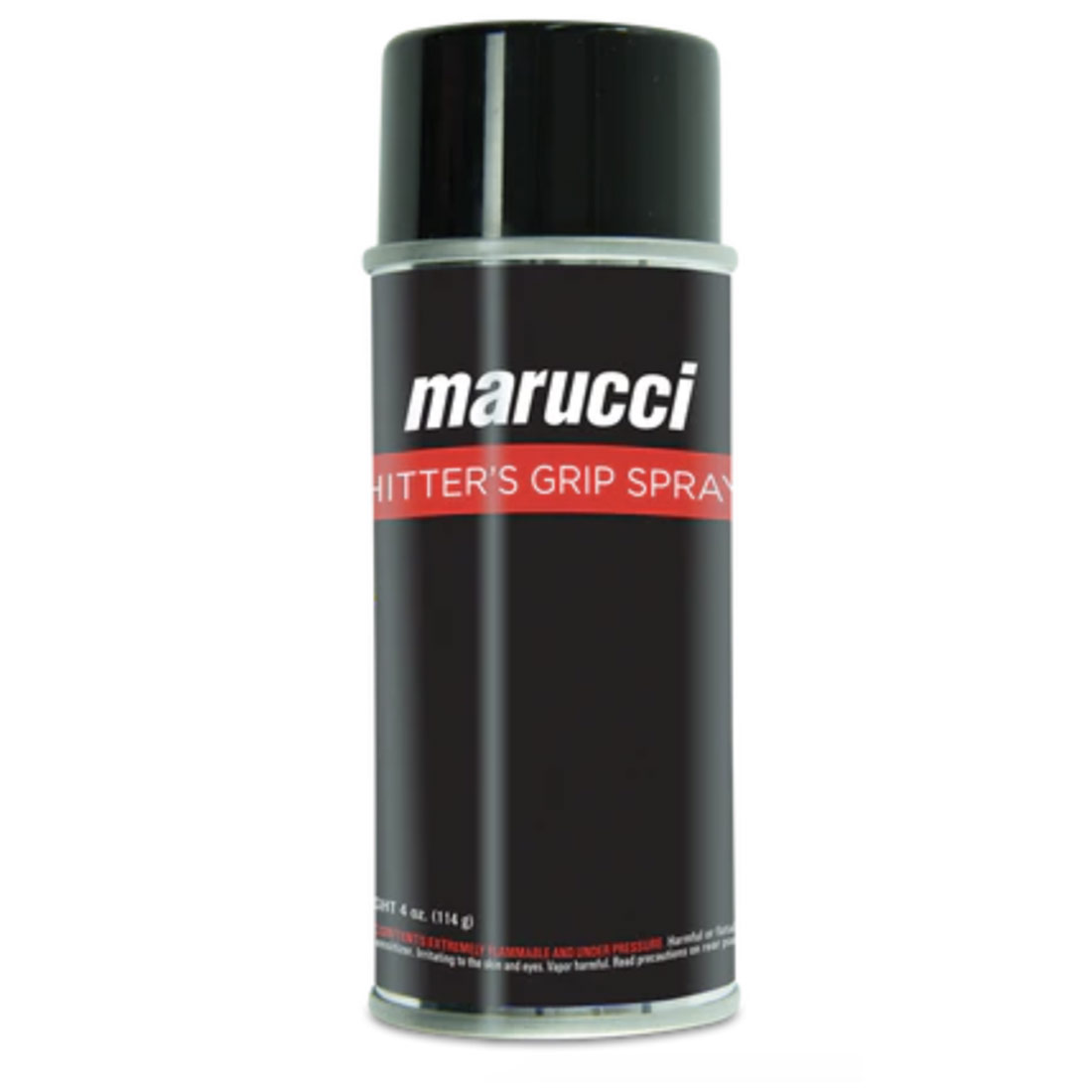 Marucci Hitter\'s Grip Spray MHITGRIPSPRY