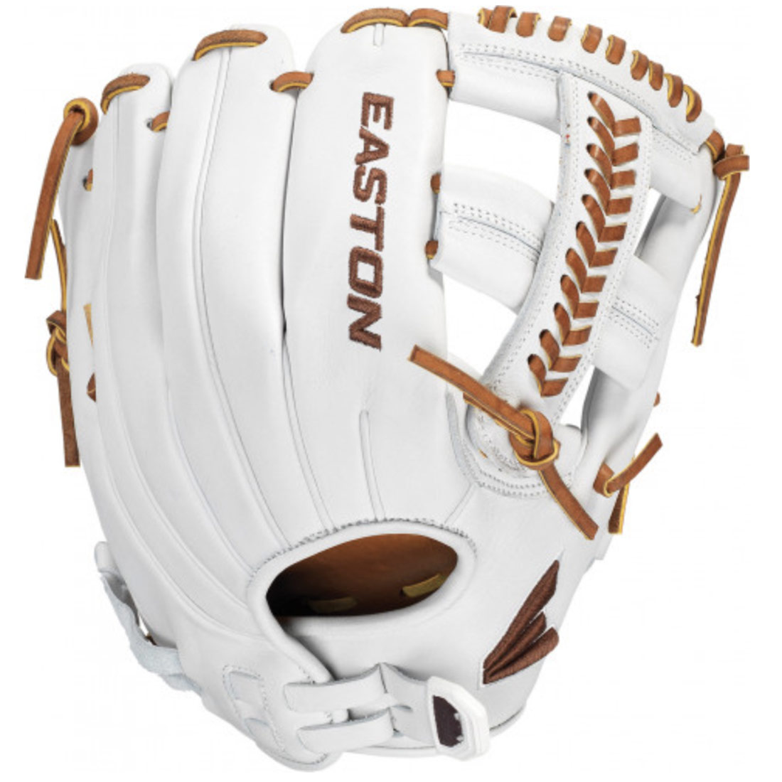 Easton Pro Collection Fastpitch Softball Glove 11.75\" PCFP1175