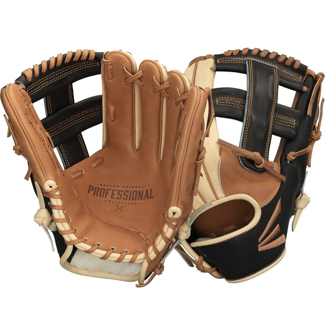 Easton Pro Collection Baseball Glove 11.75\" PCHC32