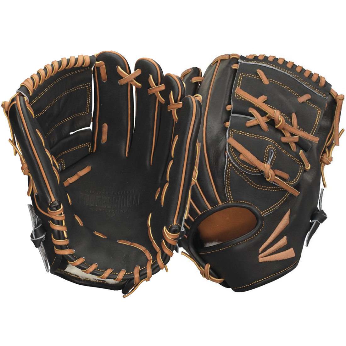 Easton Pro Collection Baseball Glove 12\" PCHD45
