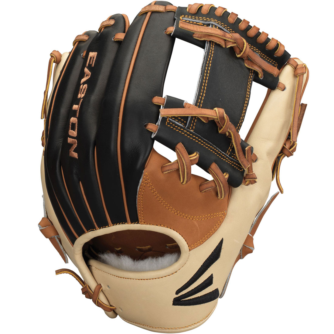 Easton Pro Collection Baseball Glove 11.5\" PCHC21