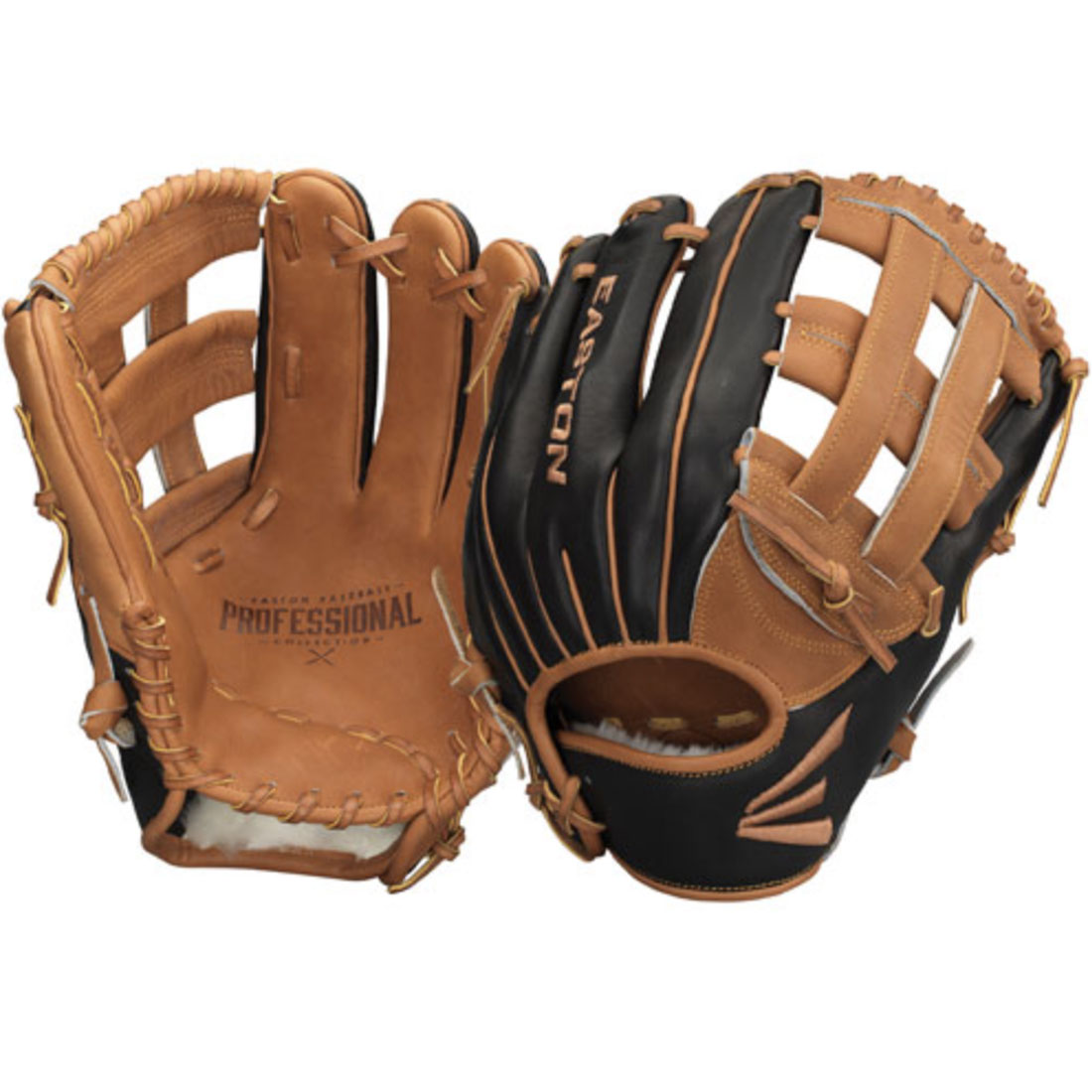Easton Pro Collection Baseball Glove 12\" PCHC43