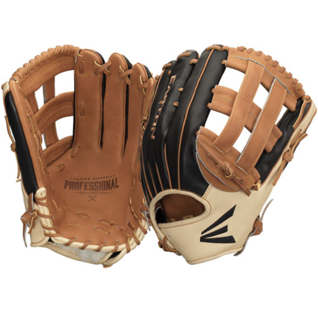 Easton Pro Collection Baseball Glove 12.75\" PCHF73
