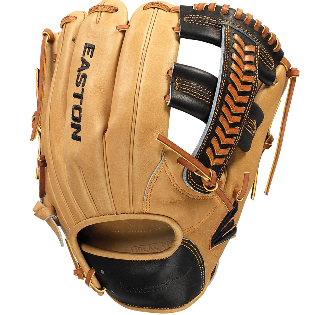 Easton Pro Collection Kip Baseball Glove 11.75\" PCK-D32B