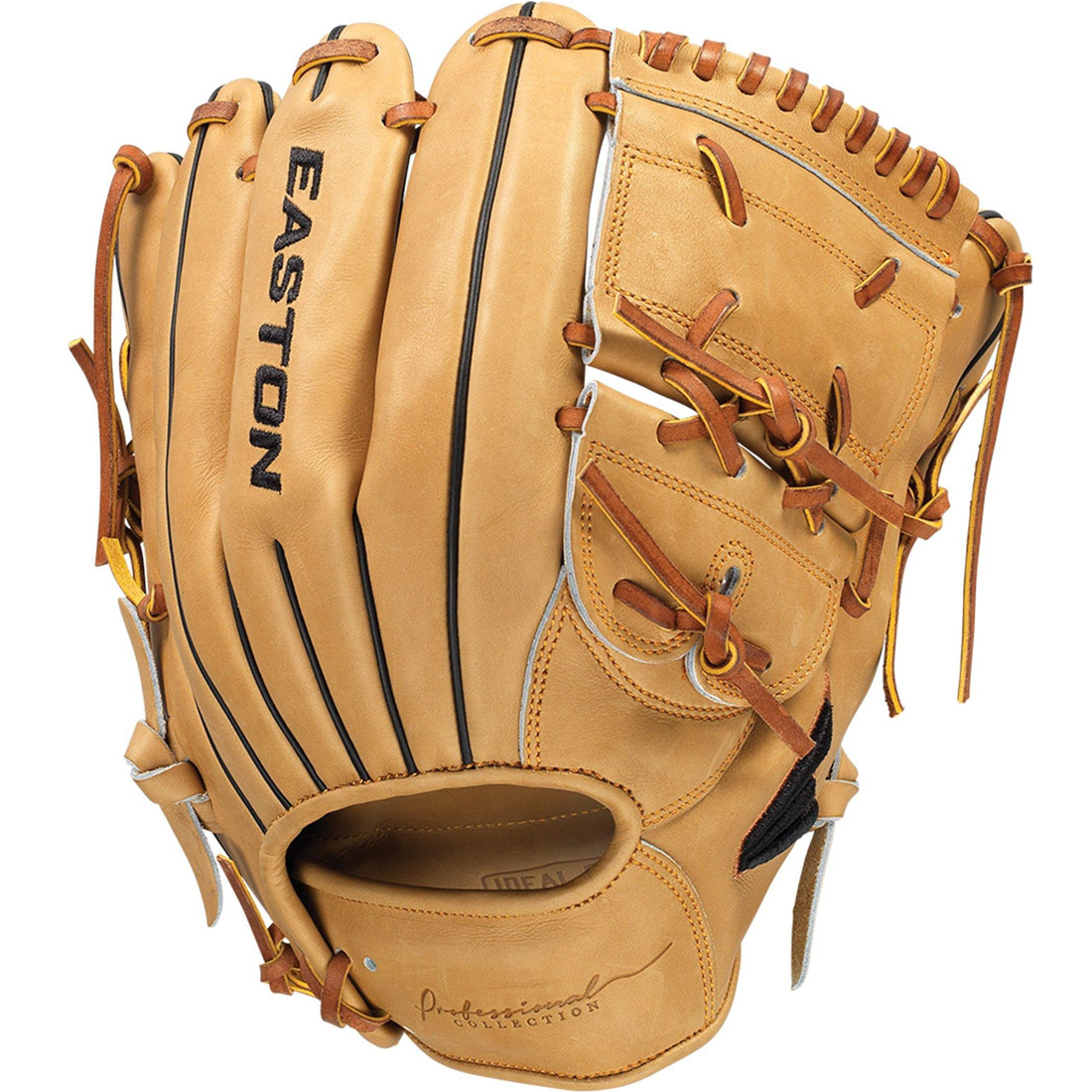 Easton Pro Collection Kip Baseball Glove 12\" PCK-D45