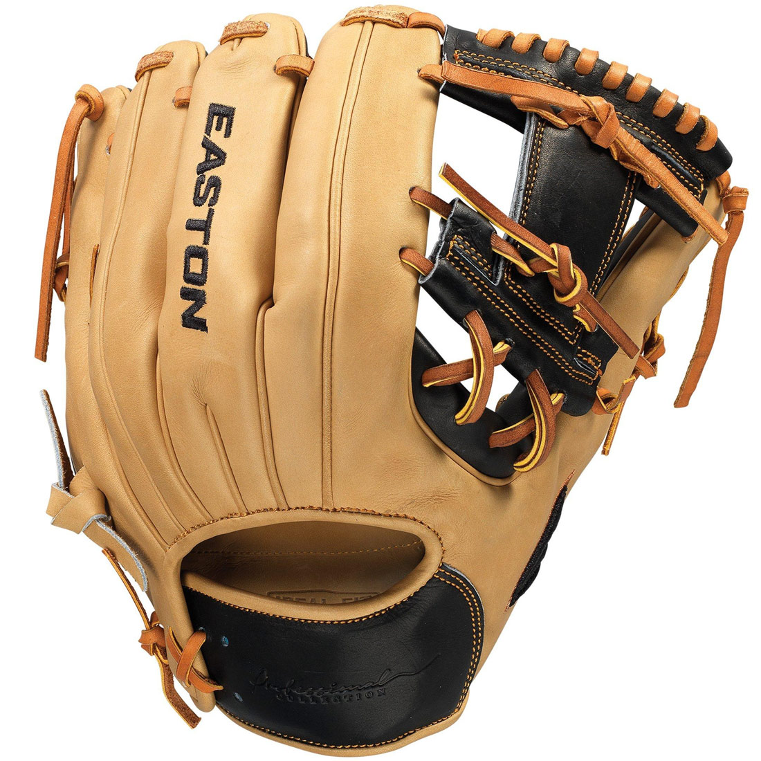 Easton Pro Collection Kip Baseball Glove 11.5\" PCK-M21