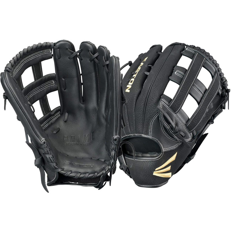 Easton Prime Slowpitch Softball Glove 14\" PM1400SP A130708