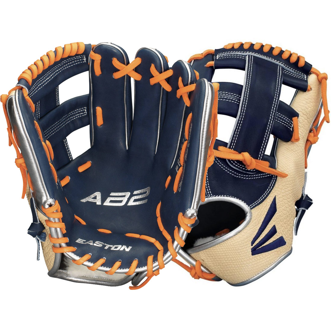 Easton Professional Reserve Alex Bregman Baseball Glove 11.75\" PRD32AB