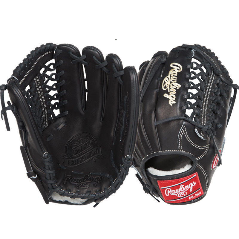 Rawlings Pro Preferred Baseball Glove 12.75\" PRO303-4KB