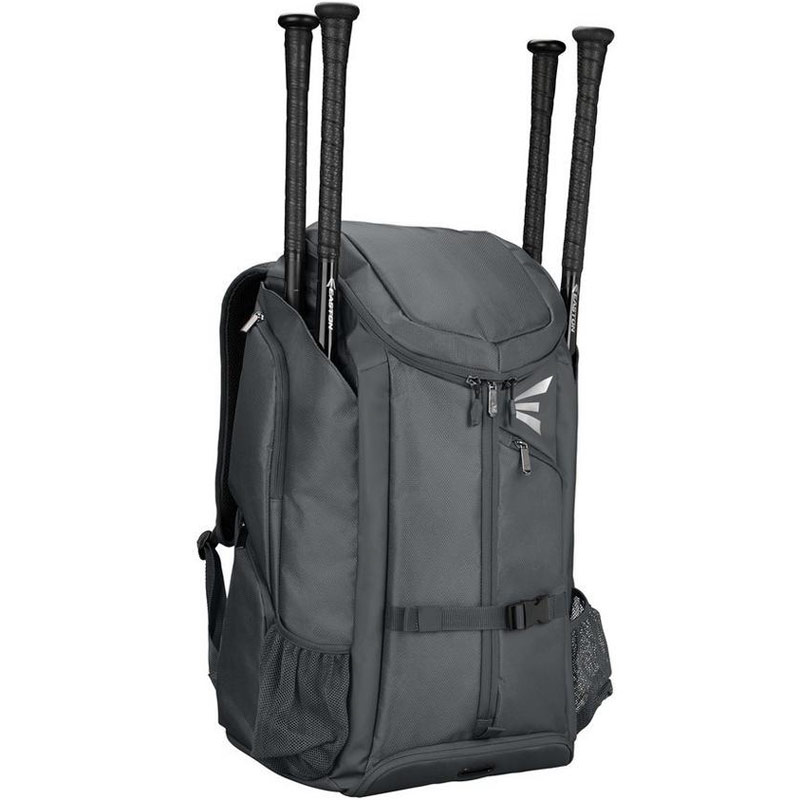 Easton Pro X Equipment Backpack