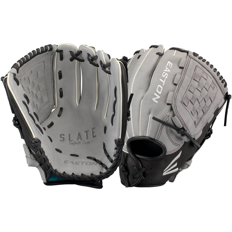 Easton Slate Fastpitch Softball Glove 12.5\" SL1250FP A130554