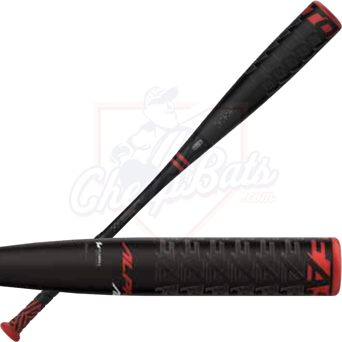 2023 Easton Alpha ALX Youth USSSA Baseball Bat
