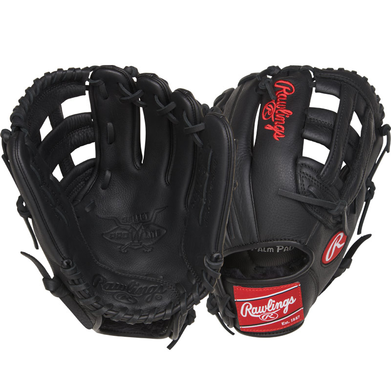Rawlings Select Pro Lite Baseball Glove 11.25\" SPL112CS