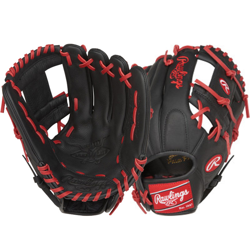 Rawlings Select Pro Lite Baseball Glove 11.5\" SPL150FL