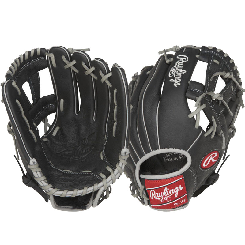 Rawlings Select Pro Lite Baseball Glove 11.5\" SPL150MM