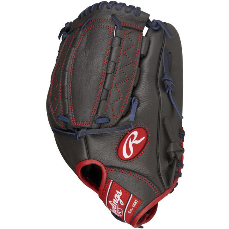 Rawlings Select Pro Lite Baseball Glove 11.75\" SPL175DP