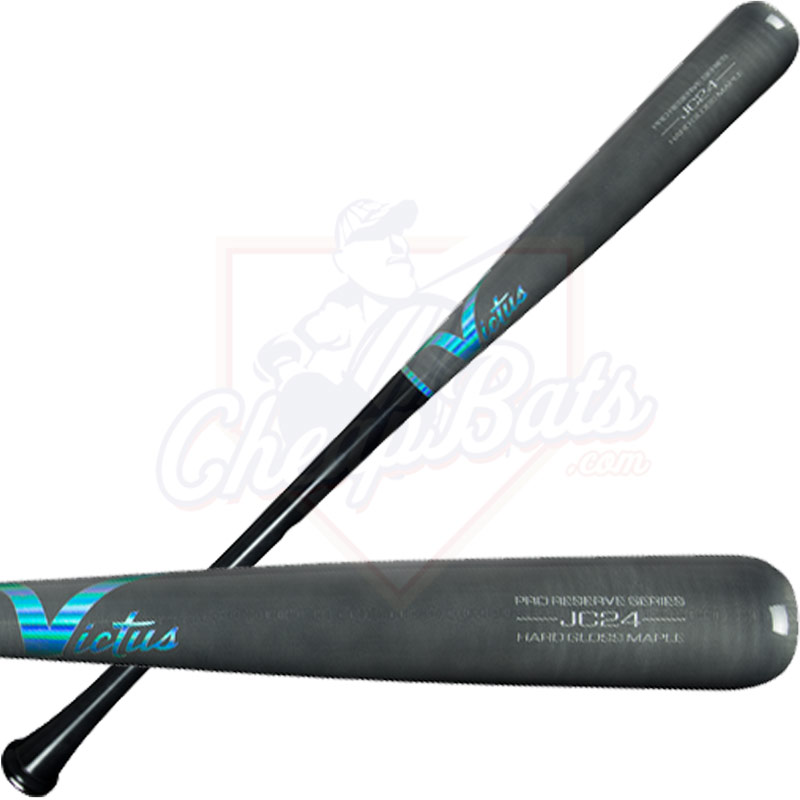 Victus JC24 Pro Reserve Maple Wood Baseball Bat VRWMJC24