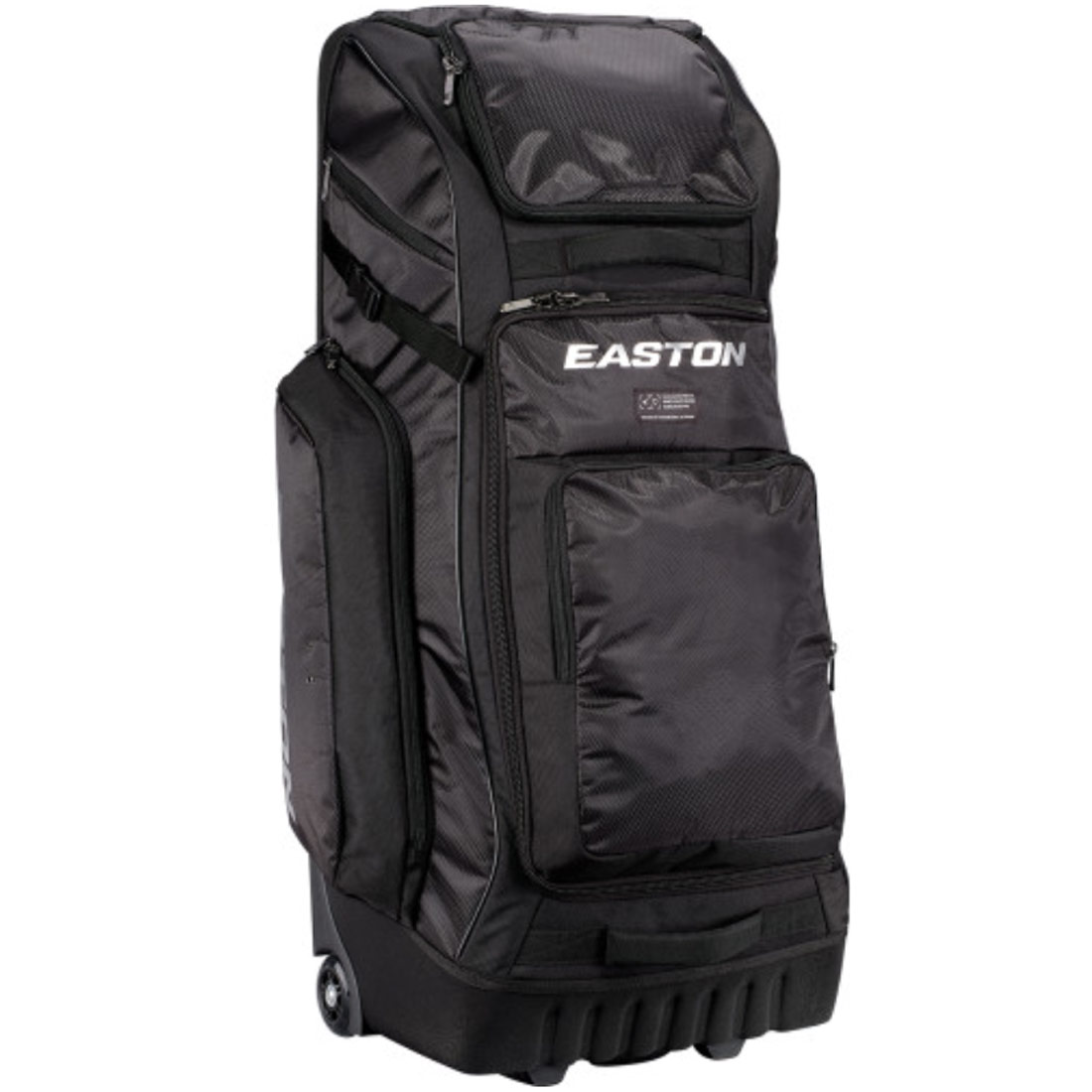 Easton Wheelhouse Pro Equipment Bag