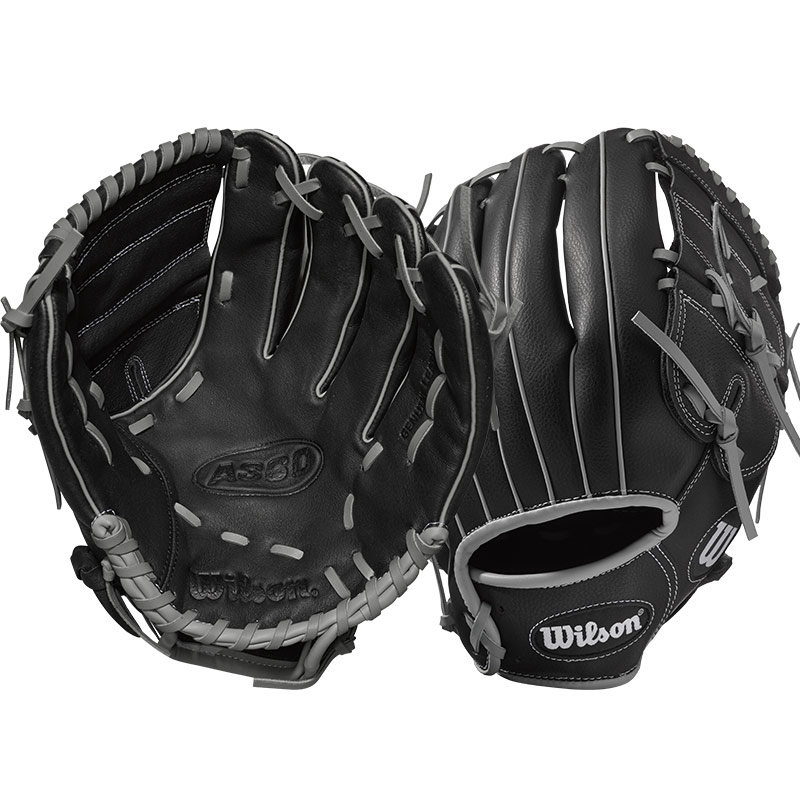 Wilson A360 Baseball Glove 12\" WTA03RB1712
