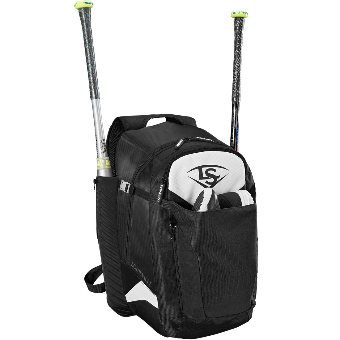 Louisville Slugger Select PWR Stick Pack Backpack WTL9703