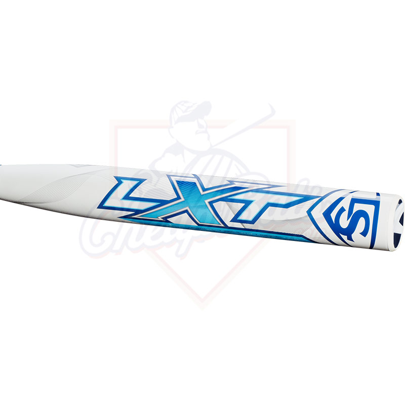 2018 Louisville Slugger LXT WTLFPLX18A10 10 Fastpitch Softball Bat 