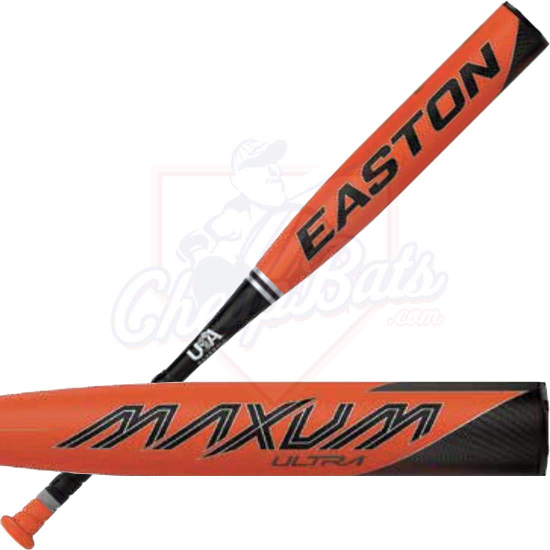 2022 Easton Maxum Youth USA Baseball Bat