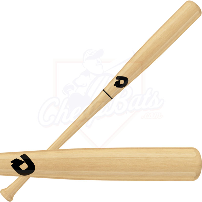DeMarini Pro Maple 248 Baseball Bat WTDX248NA