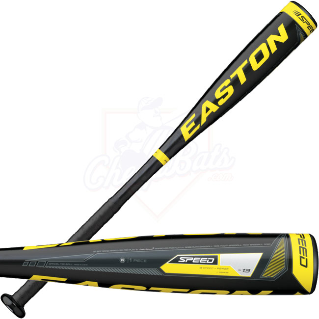 2013 Easton Power Brigade Speed Tee Ball Bat -13oz. TB13SP A112747