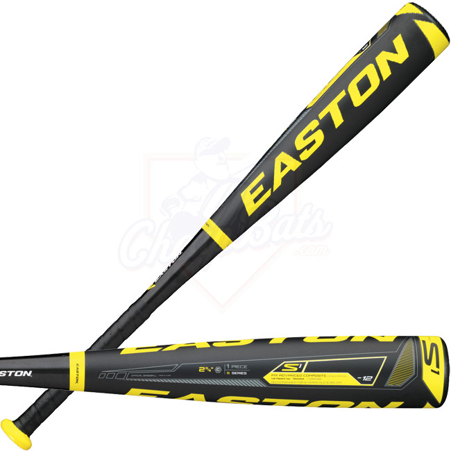 2013 Easton Power Brigade S1 Big Barrel Youth Baseball Bat -12oz. JBB13S1 A112751
