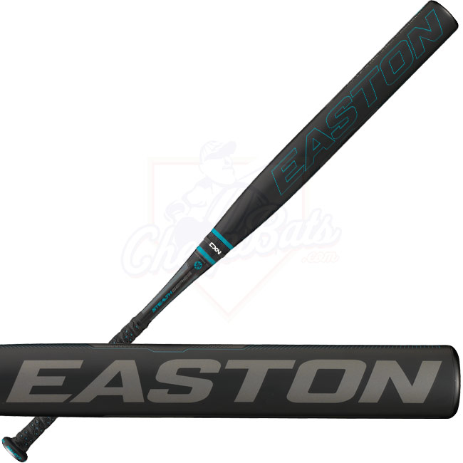 2013 Easton Stealth 100 Slowpitch Softball Bat SP12ST100 A113177